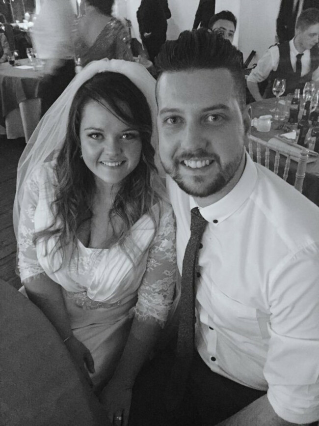 WhatsApp Image 2025-12-05 at 15.06.44