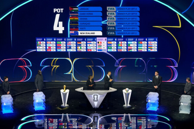 from-left-former-nfl-player-tom-brady-former-nba-player-shaquille-oneal-broadcaster-samantha-johnson-former-england-soccer-captain-rio-ferdinand-new-york-yankees-aaron-judge-and-former-nhl-play