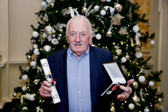 no-repro-fee-pat-cannon-mayo-mx23