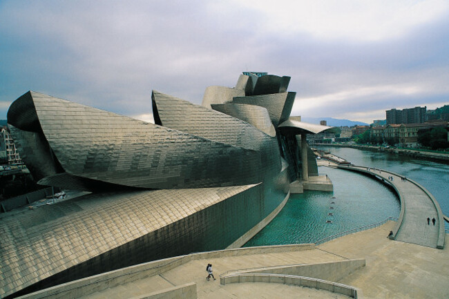 guggenheim-museum-bilbao-spain-image-shot-2003-exact-date-unknown