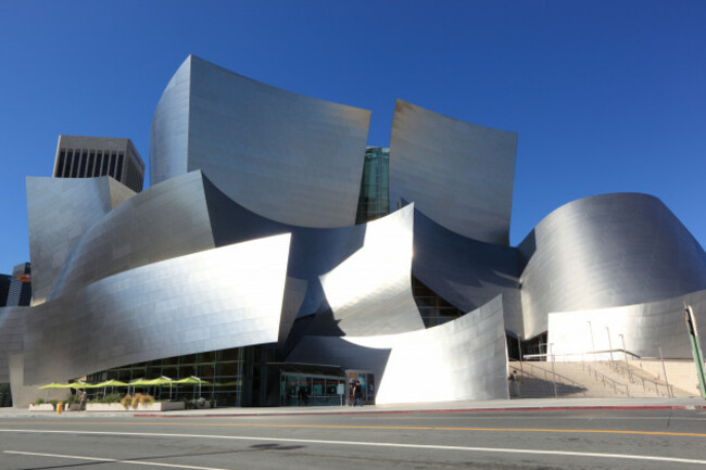 walt-disney-concert-hall-in-los-angeles-california-usa