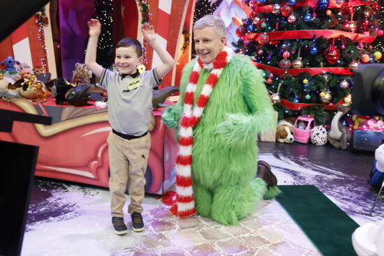 declan-ryan-6-from-cork-toy-demonstrator-at-the-late-late-toy-show-2025