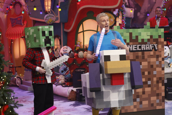 patrick-kielty-on-the-late-late-toy-show-2025