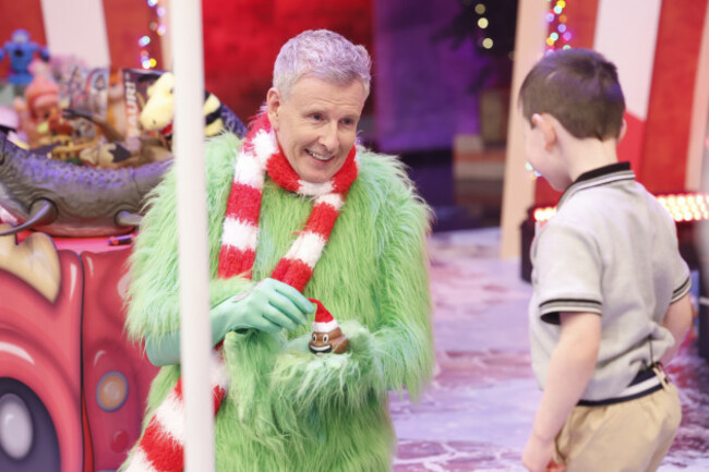 patrick-kielty-on-the-late-late-toy-show-2025