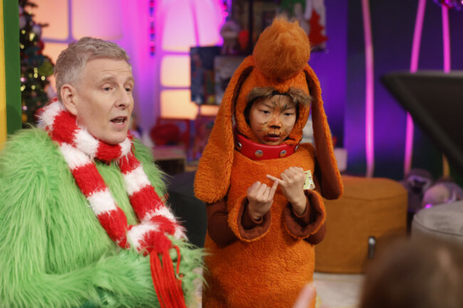 tom-mccormick-7-from-dublin-at-the-late-late-toy-show-2025