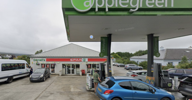 Screenshot 2025-12-06 at 11.32.44