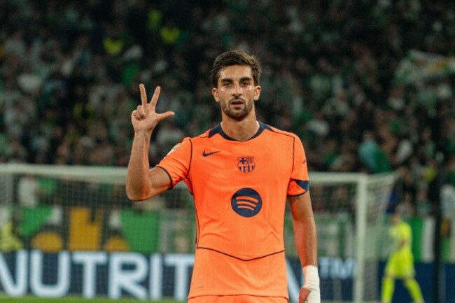 sevilla-spain-06th-dec-2025-ferran-torres-n7-celebrates-a-goal-during-the-la-liga-ea-sports-match-between-real-betis-and-fc-barcelona-at-estadio-la-cartuja-on-december-6th-2025-in-sevilla-spai