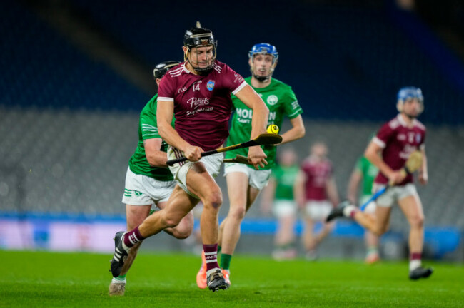 jack-oconnor-in-action