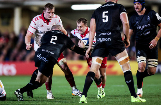 tom-dunn-challenges-craig-casey