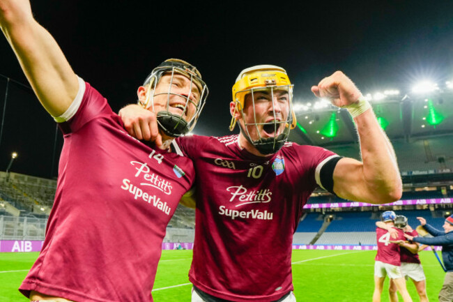 jack-oconnor-and-barry-oconnor-celebrate