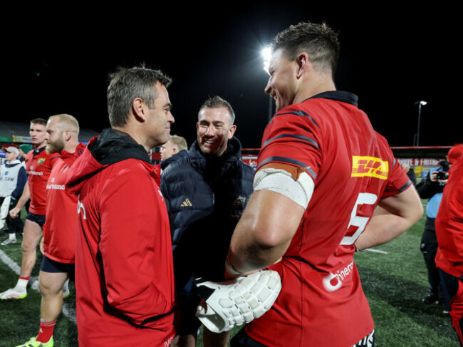 jj-hanrahan-and-fineen-wycherley-with-johann-van-graan