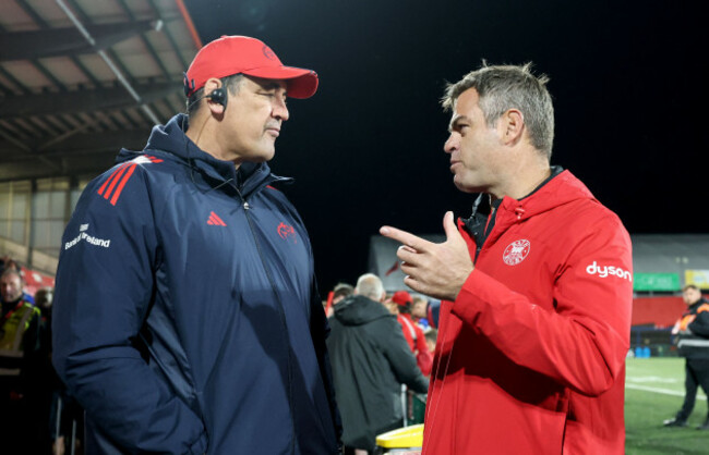 clayton-mcmillan-with-johann-van-graan