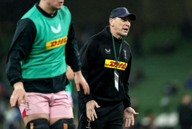 jason-gilmore-ahead-of-the-match