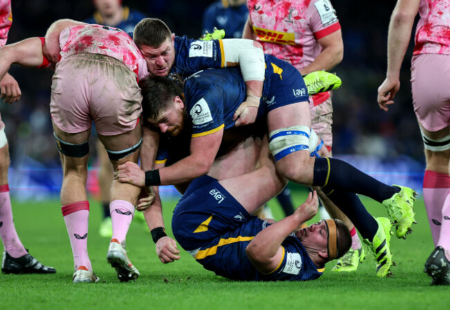 tadhg-furlong-jack-boyle-and-joe-mccarthy