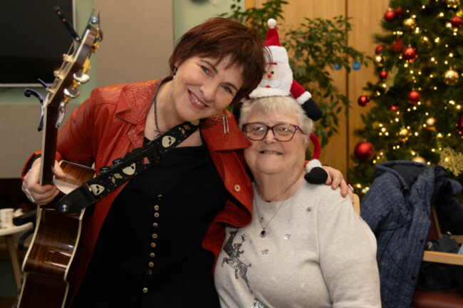 OLH&CS Light Up A Life Event KA-5