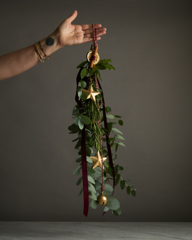 12_02_2025_product_abk19600 1