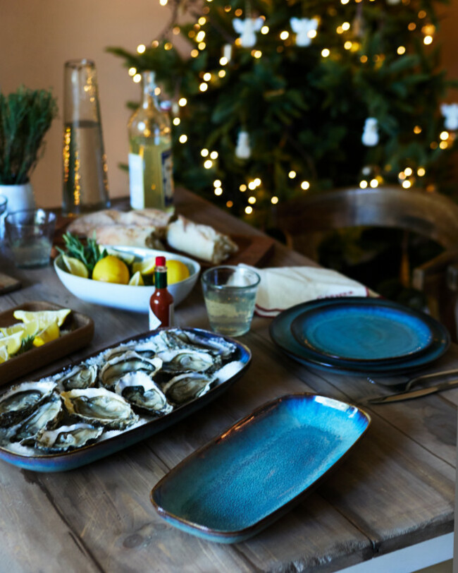 09_24_2024_considered_ABK0611