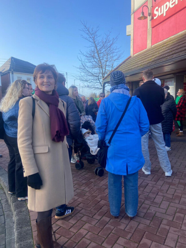 WhatsApp Image 2025-12-08 at 14.29.44