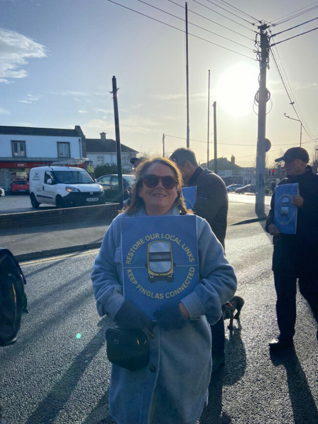 WhatsApp Image 2025-12-08 at 14.25.32(4)