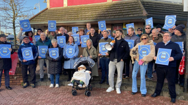 WhatsApp Image 2025-12-08 at 14.25.32(3)