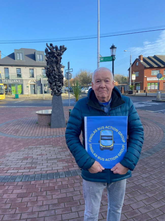 WhatsApp Image 2025-12-08 at 14.25.32(2)