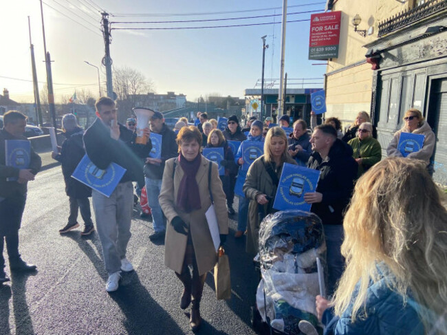 WhatsApp Image 2025-12-08 at 14.25.32(1)