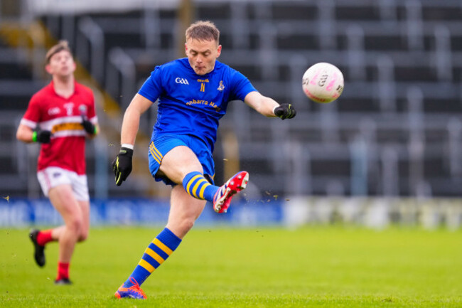 steven-sherlock-in-action