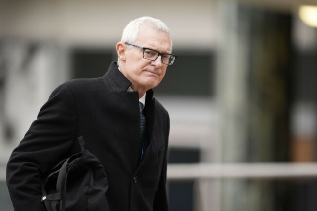jeremy-vine-arrives-at-liverpool-crown-court-where-joey-barton-is-appearing-on-12-charges-of-sending-grossly-offensive-communications-relating-to-social-media-posts-referring-to-mr-vine-and-footbal