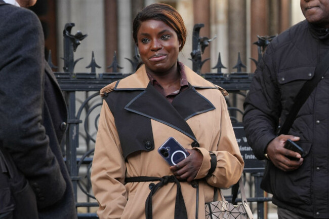 former-chelsea-and-england-footballer-eni-aluko-outside-the-royal-courts-of-justice-central-london-at-a-preliminary-hearing-in-her-libel-claim-against-joey-barton-over-tweets-sent-by-him-where-he-a