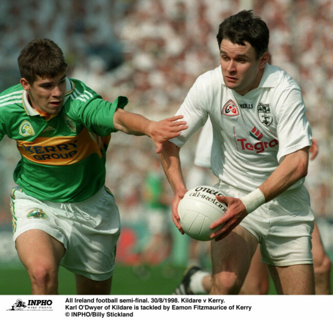 karl-odwyer-and-eamon-fitzmaurice-3081998
