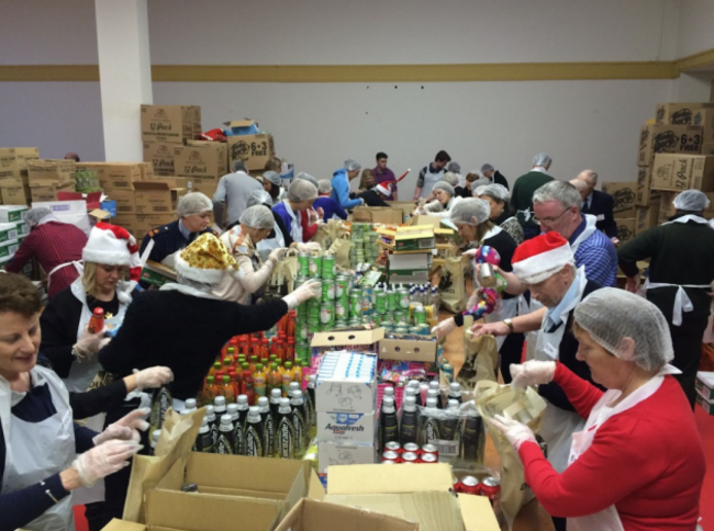 Screenshot 2025-12-08 171638