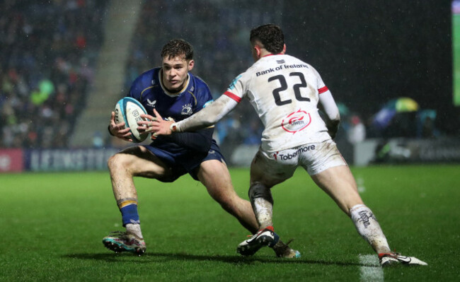 rob-russell-and-mike-lowry