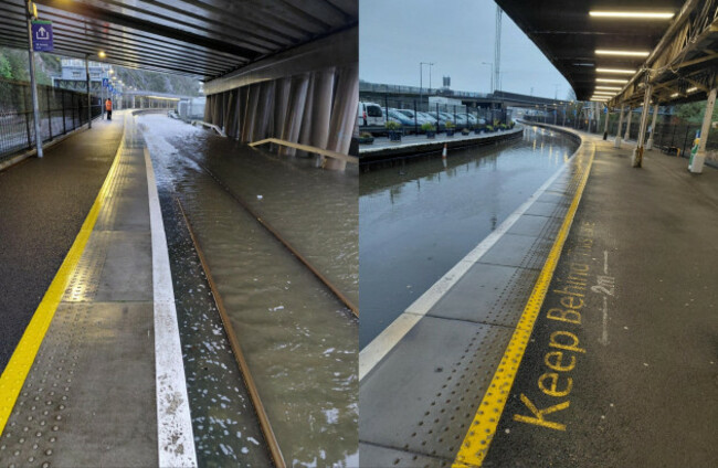 MixCollage-09-Dec-2025-09-45-AM-7072