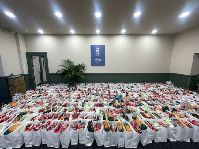 471255530_583118144640558_5285338611364515733_n