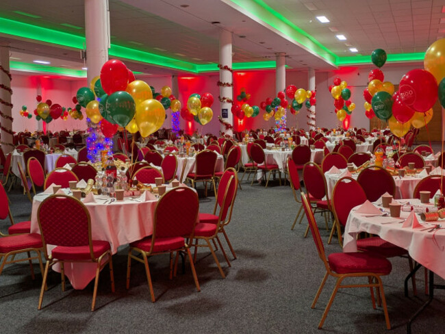 471502463_584346291184410_5292878852589380743_n