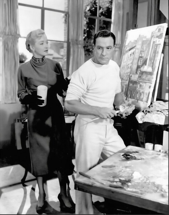 54923242821_7eea54cf1c_c (1)