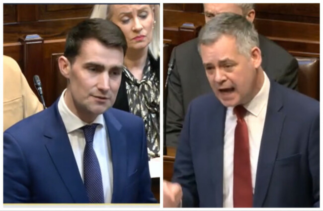 MixCollage-09-Dec-2025-02-34-PM-7080