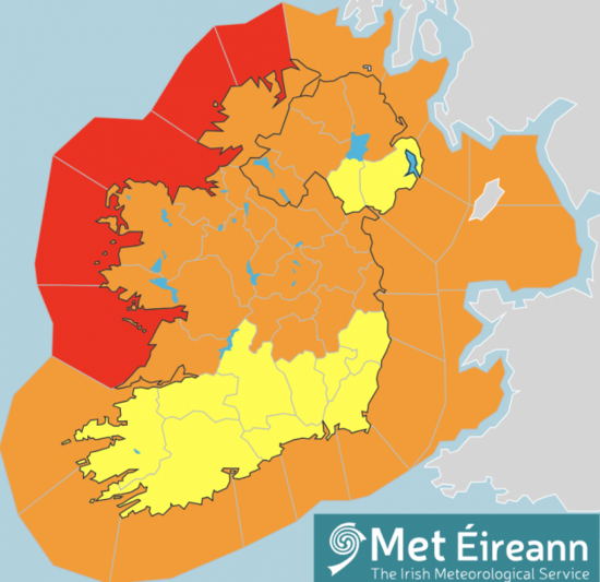 Screenshot 2025-12-09 at 16.59.38