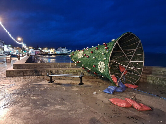 597899760_1464566779009524_2686584340572671364_n