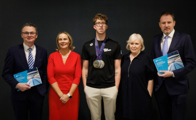 patrick-odonovan-sarah-keane-daniel-wiffen-mary-mcmorrow-and-charlie-mcconalogue