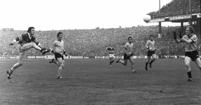 kerry-v-dublin-all-ireland-senior-football-championship-final