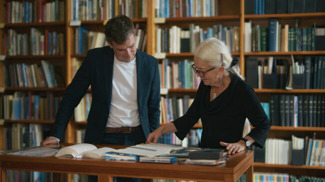 54922312147_56e7e3f7ee_c