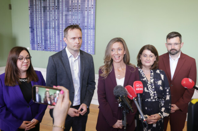 Social Democrats-4_90734159