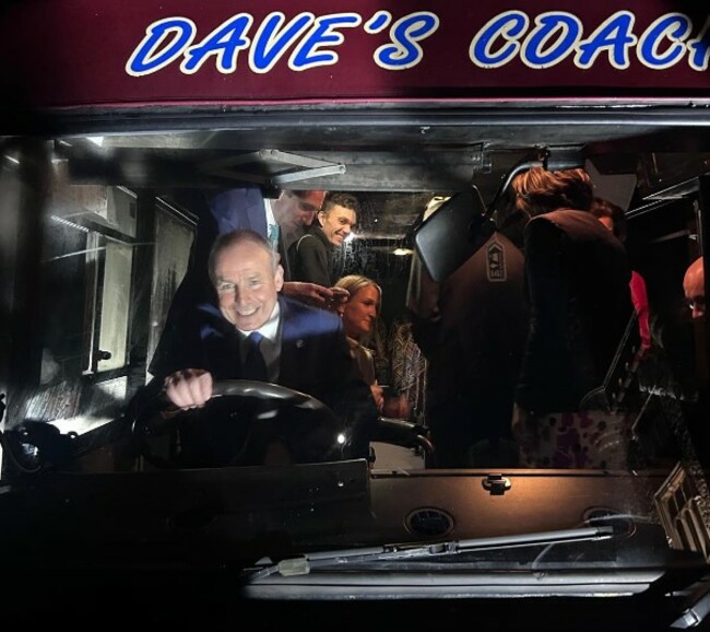 Screenshot 2025-12-10 134350