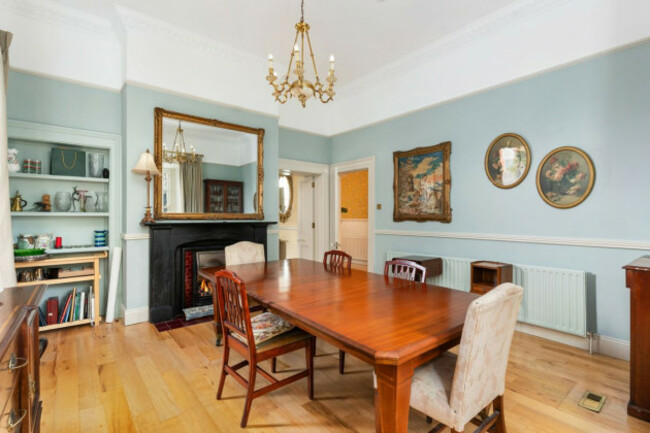 eyJidWNrZXQiOiJtZWRpYW1hc3Rlci1zM2V1IiwiZWRpdHMiOnsicmVzaXplIjp7ImZpdCI6Imluc2lkZSIsIndpZHRoIjoxMjAwLCJoZWlnaHQiOjEyMDB9fSwib3V0cHV0Rm9ybWF0IjoianBlZyIsImtleSI6ImIvMC9iMDA3ZTk2YS1mMWVjLTQ3YWYtYTEyMy0zYTU5Y2FkNmZjYjAuanBnIn0=