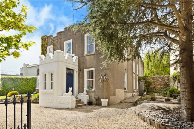 eyJidWNrZXQiOiJtZWRpYW1hc3Rlci1zM2V1IiwiZWRpdHMiOnsicmVzaXplIjp7ImZpdCI6Imluc2lkZSIsIndpZHRoIjoxMjAwLCJoZWlnaHQiOjEyMDB9fSwib3V0cHV0Rm9ybWF0IjoianBlZyIsImtleSI6IjIvNS8yNTEyMzg0OC0wMDcwLTQ2YzAtOTUxYi05NjM4YzQ1ZWJlMDkuanBnIn0=