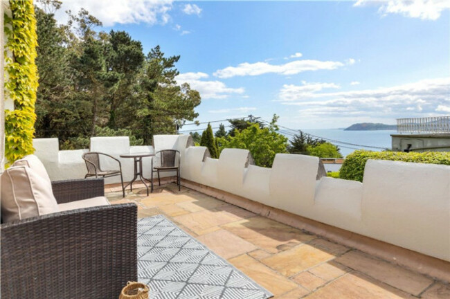 eyJidWNrZXQiOiJtZWRpYW1hc3Rlci1zM2V1IiwiZWRpdHMiOnsicmVzaXplIjp7ImZpdCI6Imluc2lkZSIsIndpZHRoIjoxMjAwLCJoZWlnaHQiOjEyMDB9fSwib3V0cHV0Rm9ybWF0IjoianBlZyIsImtleSI6ImMvYi9jYjliODhiZC03Mjk4LTQzODUtOTBhYi02NGFiYjMxYjFhNjkuanBnIn0=