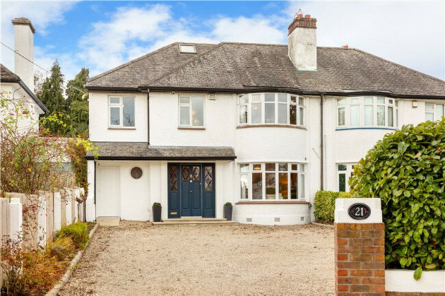 eyJidWNrZXQiOiJtZWRpYW1hc3Rlci1zM2V1IiwiZWRpdHMiOnsicmVzaXplIjp7ImZpdCI6Imluc2lkZSIsIndpZHRoIjoxMjAwLCJoZWlnaHQiOjEyMDB9fSwib3V0cHV0Rm9ybWF0IjoianBlZyIsImtleSI6IjMvYi8zYjU2NDFkZC0wOGJhLTQ3NjMtYjc1OS0xZGI1OTk1OTBlYjMuanBnIn0=