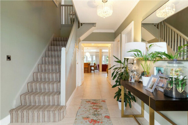 eyJidWNrZXQiOiJtZWRpYW1hc3Rlci1zM2V1IiwiZWRpdHMiOnsicmVzaXplIjp7ImZpdCI6Imluc2lkZSIsIndpZHRoIjoxMjAwLCJoZWlnaHQiOjEyMDB9fSwib3V0cHV0Rm9ybWF0IjoianBlZyIsImtleSI6IjgvNy84NzRlM2JhZi1lNDRmLTQ4YmEtOGI3OC0yOGEyODRlN2E2ZDEuanBnIn0=