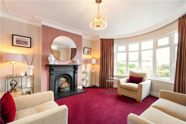 eyJidWNrZXQiOiJtZWRpYW1hc3Rlci1zM2V1IiwiZWRpdHMiOnsicmVzaXplIjp7ImZpdCI6Imluc2lkZSIsIndpZHRoIjoxMjAwLCJoZWlnaHQiOjEyMDB9fSwib3V0cHV0Rm9ybWF0IjoianBlZyIsImtleSI6IjQvMi80MmViZjYzNC1jZDgxLTQxYTQtOGYyZS0wODM2Njg4YjliZDIuanBnIn0=